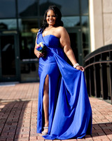 2024_Prom_Monifah-12