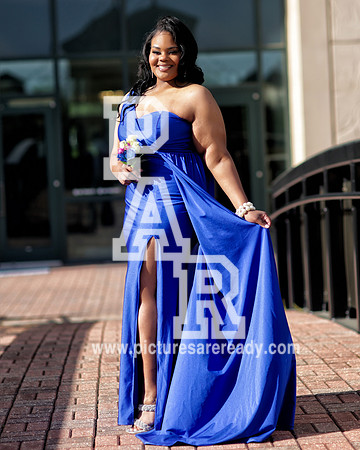 2024_Prom_Monifah-12