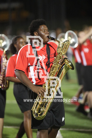 2024_Fball_BrandonvsClinton-68