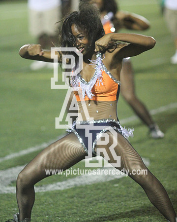 2014_foot_Murrah vs Callaway-443