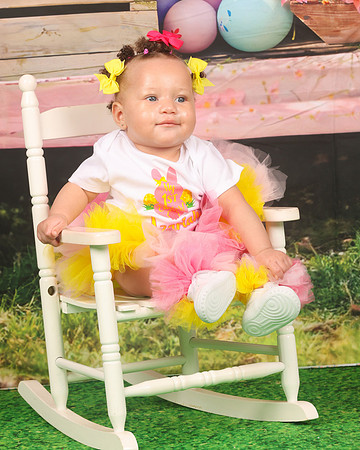 2025_Bday_Tyniala Thomas-6