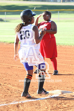 2013_SB_ProvinevsCallaway-25