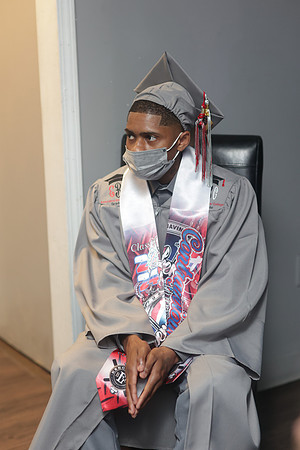 2024_Barber_Contrayvious-18