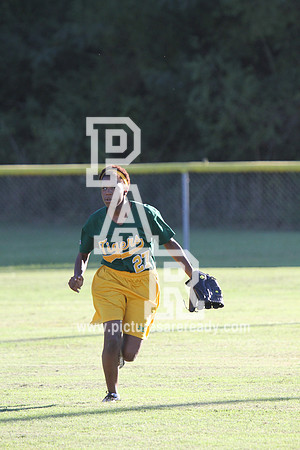 2013_SB_BrandonvsJimHill-153