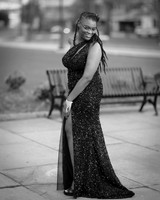 2024_Prom_Carmyn-7