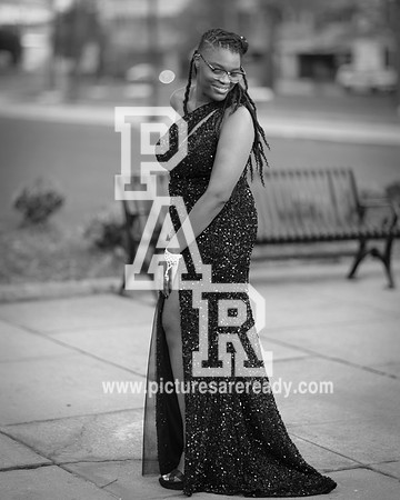 2024_Prom_Carmyn-7