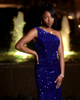2024_Prom_Tenia-20