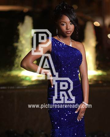 2024_Prom_Tenia-20