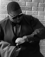 2024_Prom_Trey-13