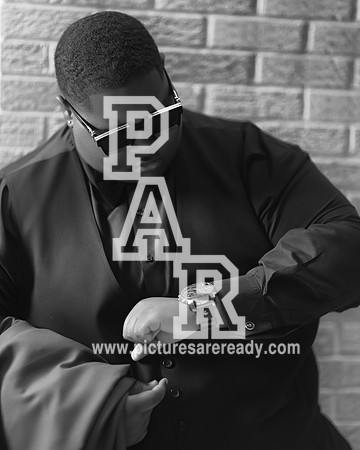 2024_Prom_Trey-13