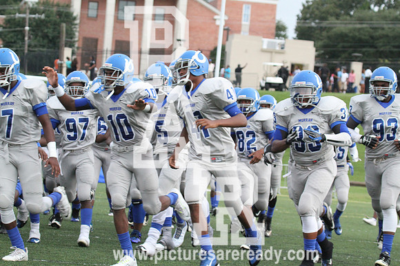 2014_foot_Murrah vs Callaway-20