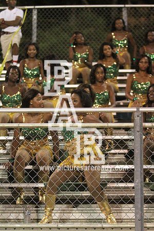 2013_FB_JimHillvsForestHill-311