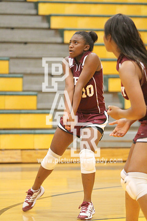 2013_VB_JV_TerryvsJimHill-228