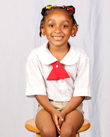 Midtown_Elem-18