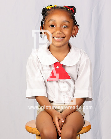 Midtown_Elem-18