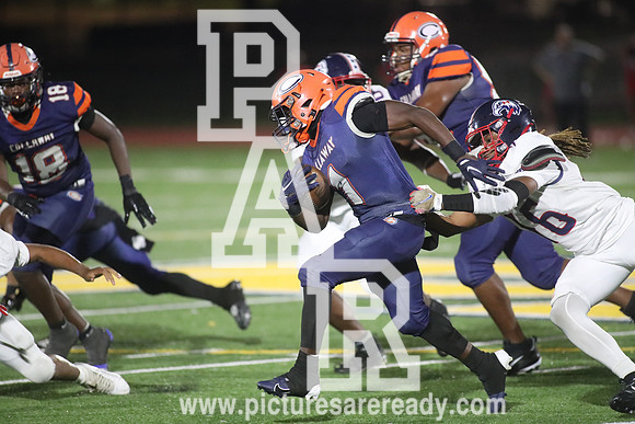 2024_Fball_ForestHillvsCway-180