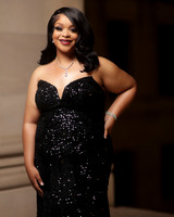 2024_Prom_Jordyn-9
