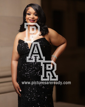 2024_Prom_Jordyn-9