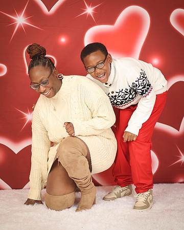 2024_VdayPromo_Kimie-9