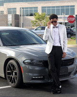 2024 Prom CJ-13
