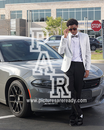 2024 Prom CJ-13