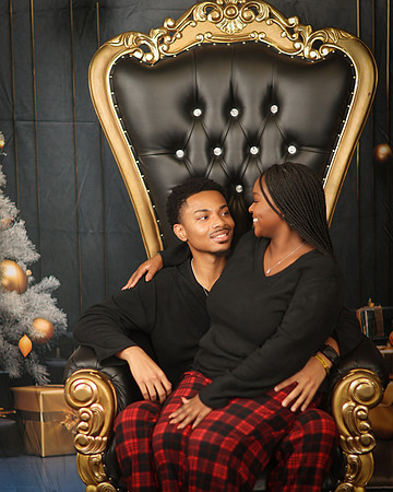 2024_Christmas_Alexandria-19