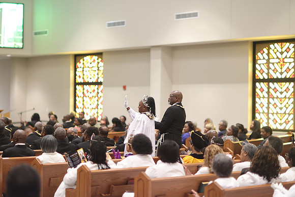 2025_Homegoing_LeoMason-188