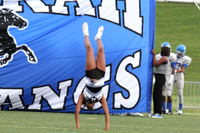 2014_foot_Murrah vs Callaway-10