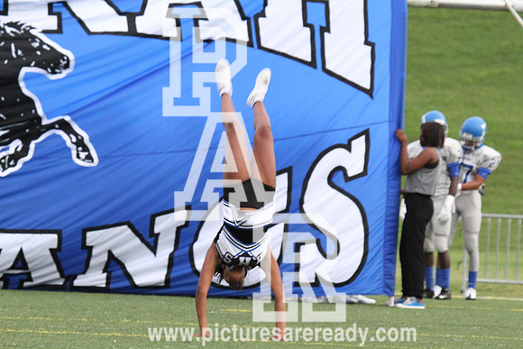 2014_foot_Murrah vs Callaway-10