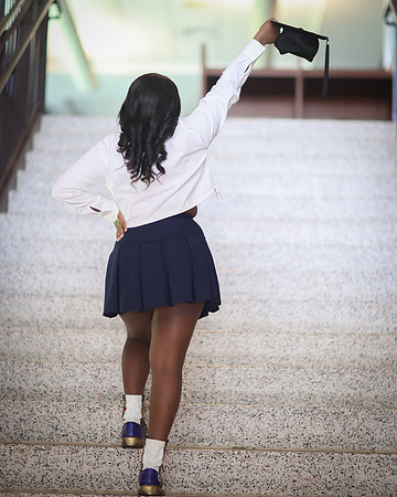 2025_Grad_Maddy-25