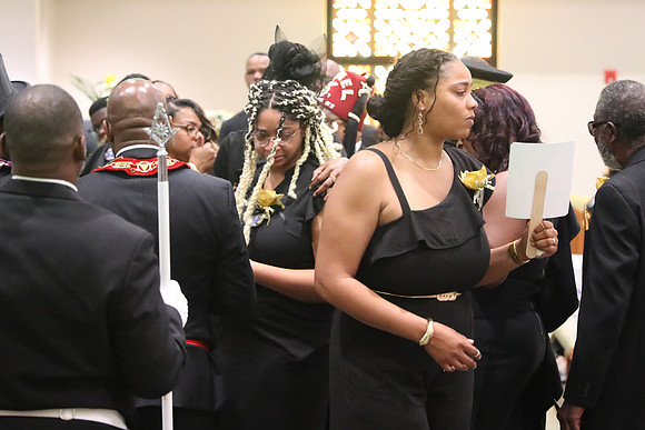 2025_Homegoing_LeoMason-85