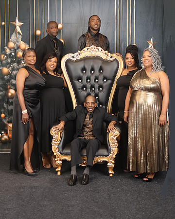 2024_Christmas_Jones Family-8