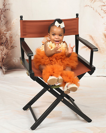 2025_Family_TiffanyParks-30