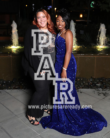 2024_Prom_Tenia-26