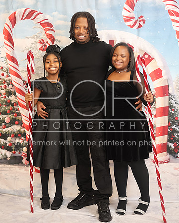 2024_Christmas_Kyerra Cooper-38