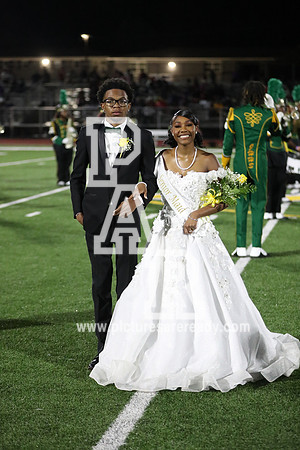 2024_Fball_LaniervsJimHill-116