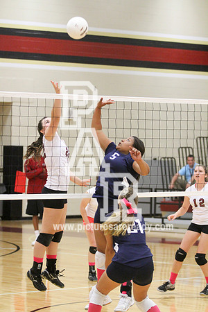 2013_VB_RidgelandvsGermantown-171