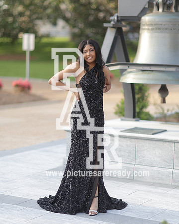 2024_Prom_Tytianna-4