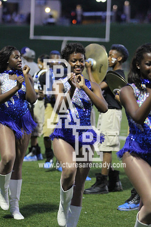 2014_foot_Murrah vs Callaway-158