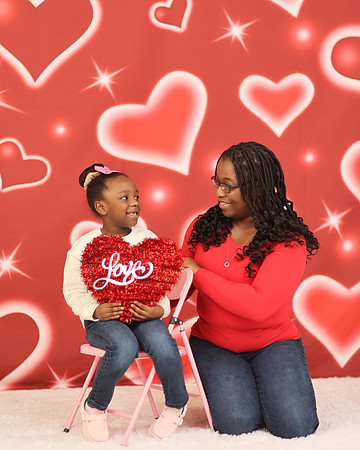 2024_VdayPromo_Alisha-4