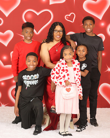 2025_Vday_Stacy-15