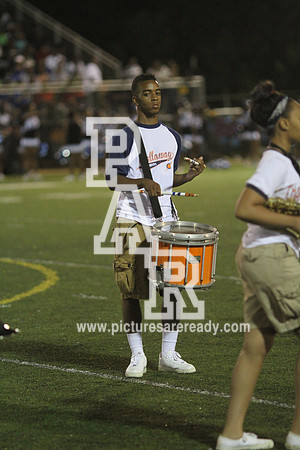 2014_foot_Murrah vs Callaway-465