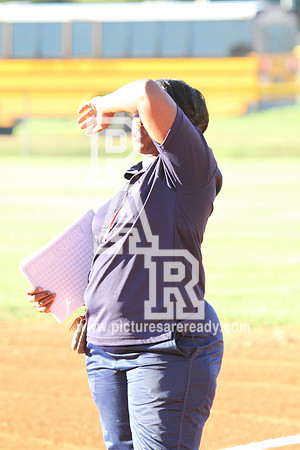 2013_SB_ProvinevsCallaway-52