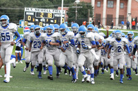 2014_foot_Murrah vs Callaway-17
