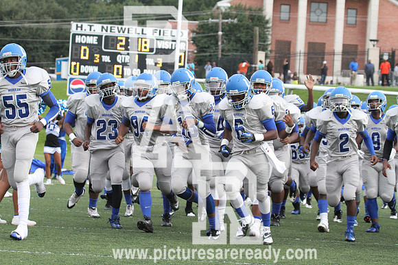 2014_foot_Murrah vs Callaway-17