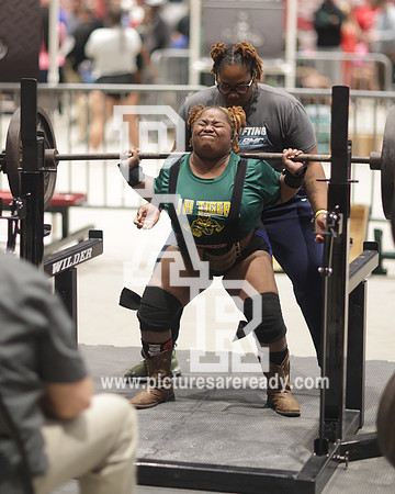 2024_Powerlifting-6