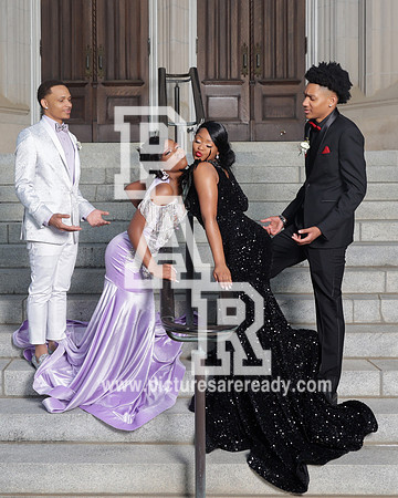 2024_Prom_Jada-48