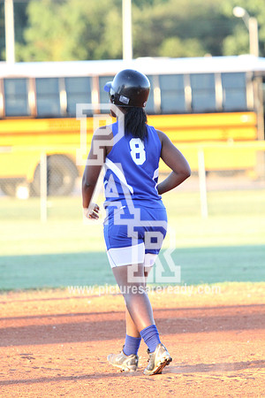 2013_SB_BrookhavenvsMurrah-71
