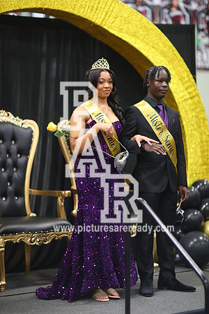 2025_Terry_Coronation-54
