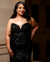 2024_Prom_Jordyn-8